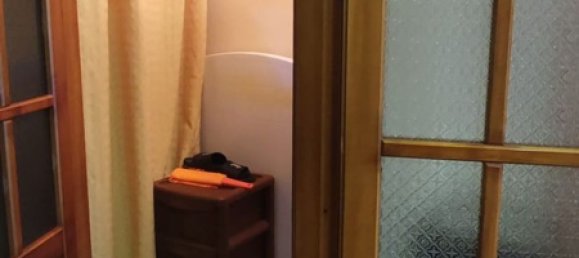 Дом с 4 комнатами в Кампофеличе ди Рочелла, Италия № 258781 17