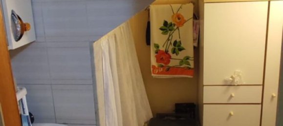 Дом с 4 комнатами в Кампофеличе ди Рочелла, Италия № 258781 8