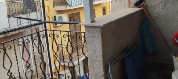 Дом с 4 комнатами в Кампофеличе ди Рочелла, Италия № 258781 21