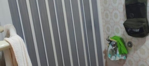 Дом с 4 комнатами в Кампофеличе ди Рочелла, Италия № 258781 20