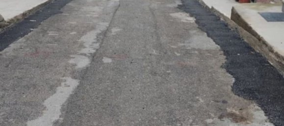 Дом с 4 комнатами в Кампофеличе ди Рочелла, Италия № 258781 3