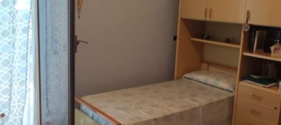 Дом с 4 комнатами в Кампофеличе ди Рочелла, Италия № 258781 16