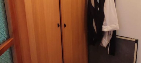 Дом с 4 комнатами в Кампофеличе ди Рочелла, Италия № 258781 18