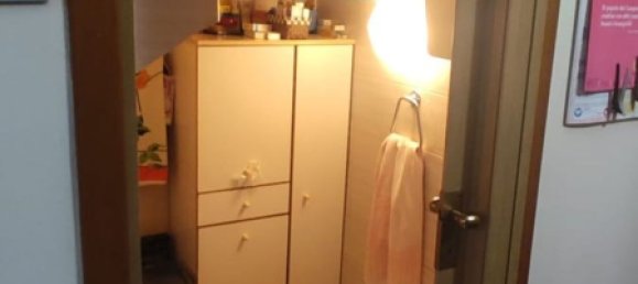 Дом с 4 комнатами в Кампофеличе ди Рочелла, Италия № 258781 7