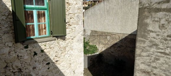 4 Schlafzimmer Gewerbliche Immobilie in Chania, Greece, Nr. 188 2