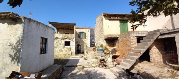 4 Schlafzimmer Gewerbliche Immobilie in Chania, Greece, Nr. 188 11