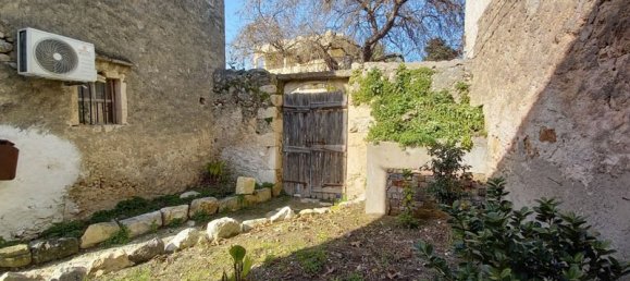 4 Schlafzimmer Gewerbliche Immobilie in Chania, Greece, Nr. 188 8