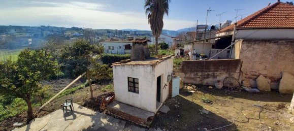 4 Schlafzimmer Gewerbliche Immobilie in Chania, Greece, Nr. 188 9