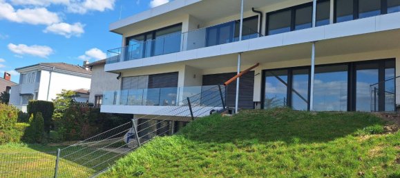 2غرفة شقة في Hietzing, Austria رقم 177647 3