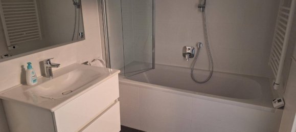 2غرفة شقة في Hietzing, Austria رقم 177647 7