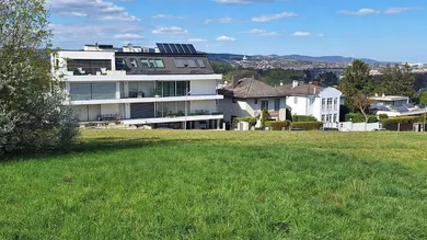 2غرفة شقة في Hietzing, Austria رقم 177647