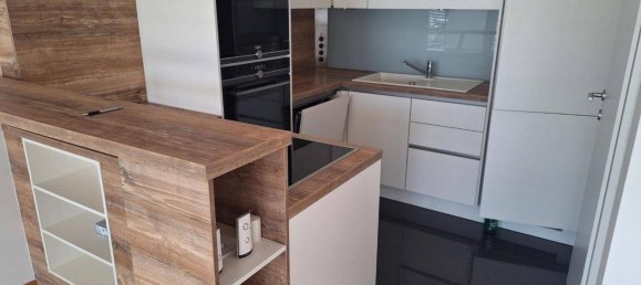 2غرفة شقة في Hietzing, Austria رقم 177647 6