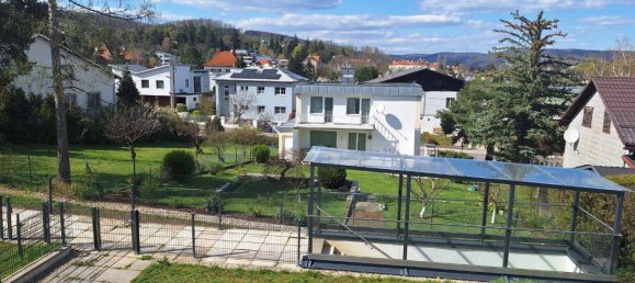 2غرفة شقة في Hietzing, Austria رقم 177647 10