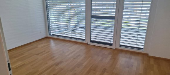 2غرفة شقة في Hietzing, Austria رقم 177647 8