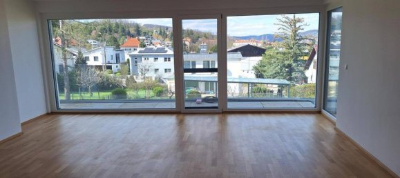 2غرفة شقة في Hietzing, Austria رقم 177647 5