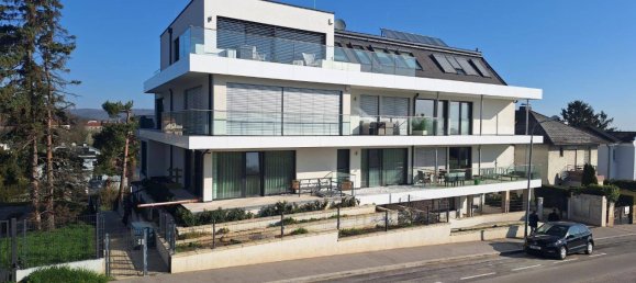 2غرفة شقة في Hietzing, Austria رقم 177647 9