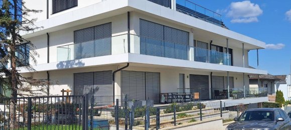 2غرفة شقة في Hietzing, Austria رقم 177647 2