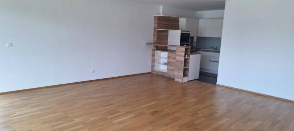 2غرفة شقة في Hietzing, Austria رقم 177647 4