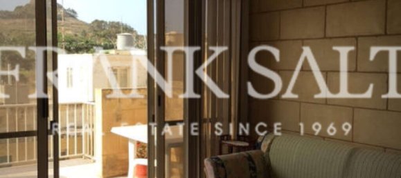 Apartamento de 2 dormitorios en Marsalforn, Malta No. 5568 3