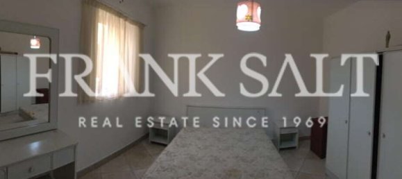 Apartamento de 2 dormitorios en Marsalforn, Malta No. 5568 9