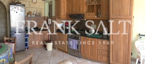 Apartamento de 2 dormitorios en Marsalforn, Malta No. 5568 6