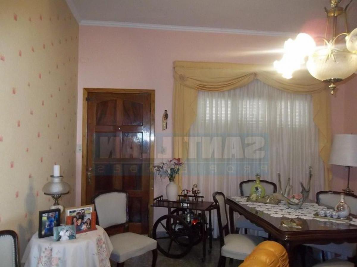 2 غرف نوم منزل في Bermudez, Argentina رقم 4461