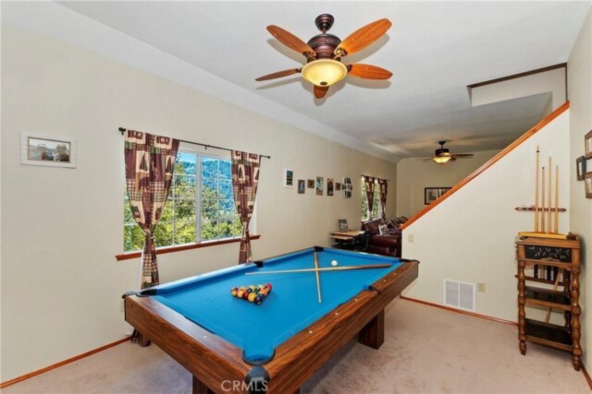 4 bedrooms House in Crestline, USA No. 375854