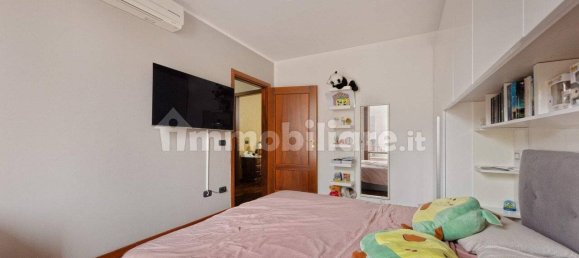 Casa T3 em Fiorano Modenese, Italy N.º 374279 11