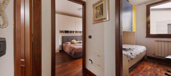 Casa T3 em Fiorano Modenese, Italy N.º 374279 15