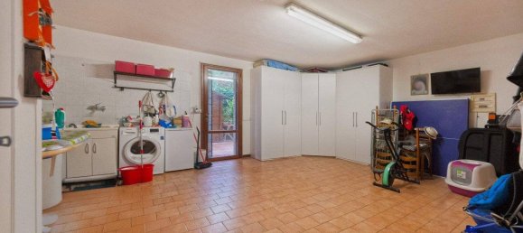 Casa T3 em Fiorano Modenese, Italy N.º 374279 2