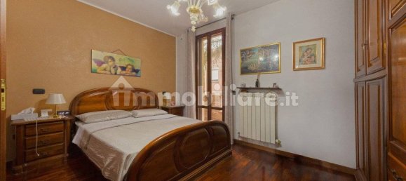 Casa de 3 dormitorios en Fiorano Modenese, Italy No. 374279 20