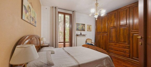 Casa T3 em Fiorano Modenese, Italy N.º 374279 12