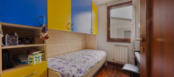 Casa T3 em Fiorano Modenese, Italy N.º 374279 13