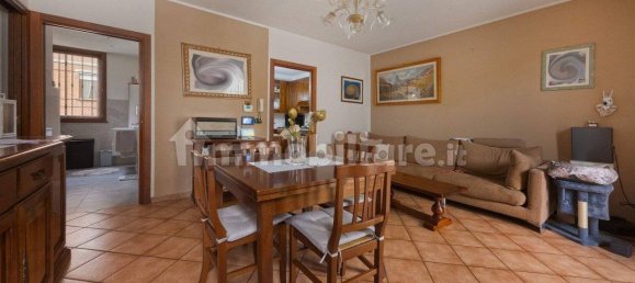 Casa T3 em Fiorano Modenese, Italy N.º 374279 16