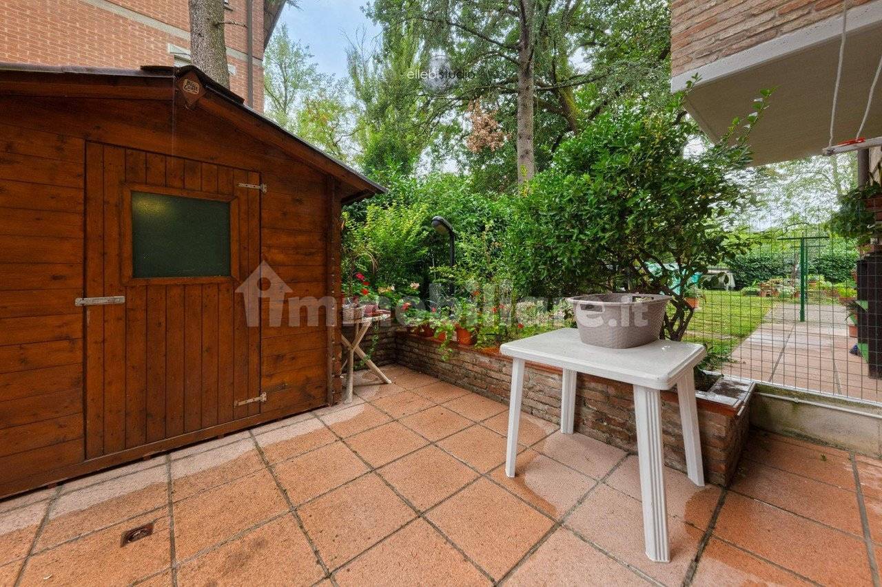 Casa T3 em Fiorano Modenese, Italy N.º 374279