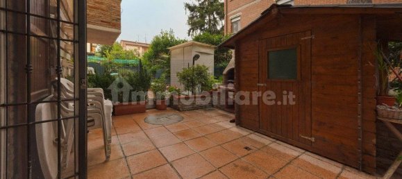 Casa T3 em Fiorano Modenese, Italy N.º 374279 3