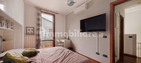 Casa T3 em Fiorano Modenese, Italy N.º 374279 10