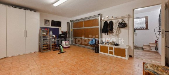 Casa T3 em Fiorano Modenese, Italy N.º 374279 4