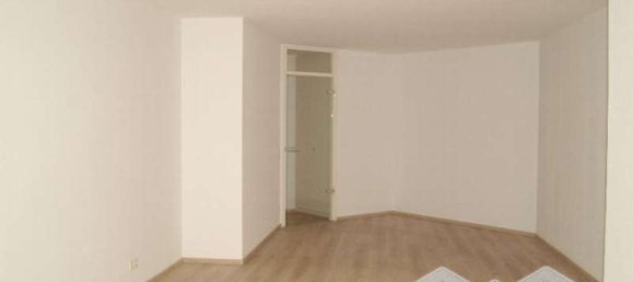 3 rooms Apartment in Leipzig, Germany No. 267468 5