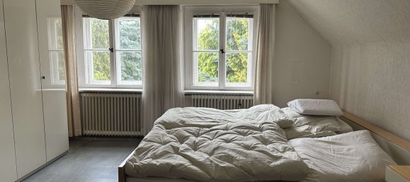 Casa de 4 dormitorios en Kaulsdorf, Germany No. 240239 13