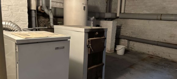 Casa de 4 dormitorios en Kaulsdorf, Germany No. 240239 19