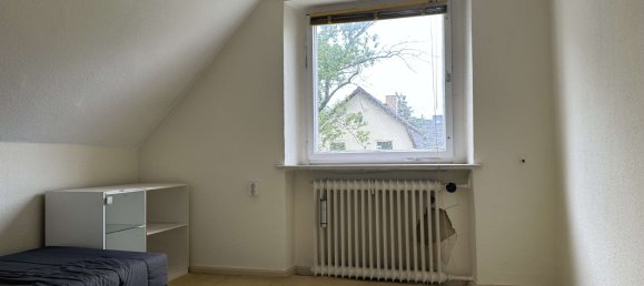 Casa de 4 dormitorios en Kaulsdorf, Germany No. 240239 15