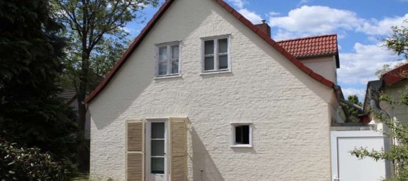 Casa de 4 dormitorios en Kaulsdorf, Germany No. 240239 5