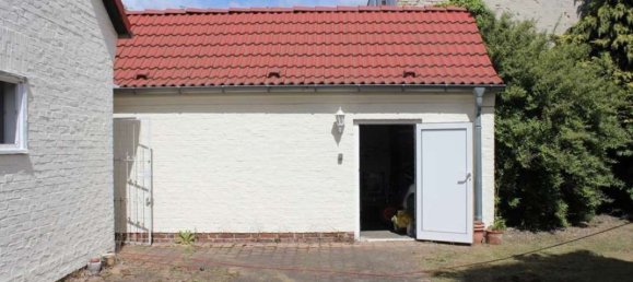 Casa de 4 dormitorios en Kaulsdorf, Germany No. 240239 7