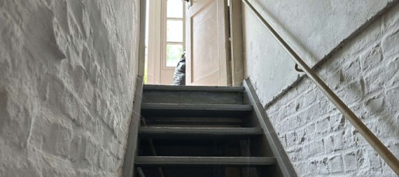 Casa de 4 dormitorios en Kaulsdorf, Germany No. 240239 17