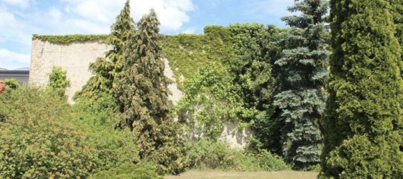 Casa de 4 dormitorios en Kaulsdorf, Germany No. 240239 3