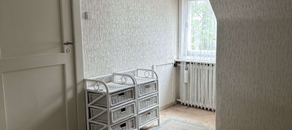 Casa de 4 dormitorios en Kaulsdorf, Germany No. 240239 16