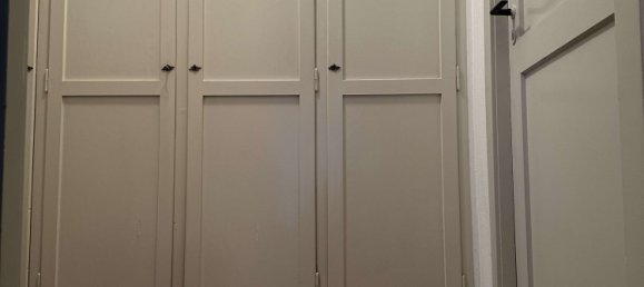 Casa de 4 dormitorios en Kaulsdorf, Germany No. 240239 12