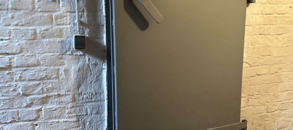 Casa de 4 dormitorios en Kaulsdorf, Germany No. 240239 18