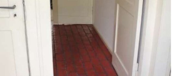 Casa de 4 dormitorios en Kaulsdorf, Germany No. 240239 8